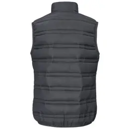Ladies Aurora Grey Back